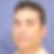 Profilbild von Juan Antonio Munoz Lopez