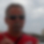 Profilbild von Jörg Usadel