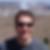 Profilbild von Markus Pauly