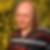 Profilbild von Dirk Herrmann