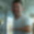 Profilbild von Matthias Kiese