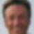 Profilbild von Hans-Peter Schneider