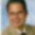 Profilbild von Dirk Smolka