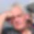 Profilbild von Josef Sieger
