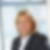 Profilbild von Heiner Prignitz