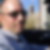 Profilbild von Michael Rust