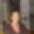Profilbild von Katja Siegel
