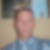 Profilbild von Daniel Nitsche