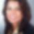 Profilbild von Cornelia Graf