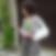 Profilbild von Rosemarie Bardenbacher