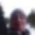 Profilbild von Tobias Mihm