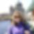 Profilbild von Susanne Haase