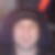 Profilbild von Andreas Hofer