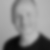 Profilbild von Thomas Petzold