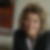 Profilbild von Gudrun Oberheiden