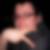 Profilbild von Jörg Sprock