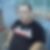 Profilbild von Markus Thalmann
