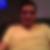 Profilbild von Tony Farkas