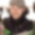 Profilbild von Tobias Immel