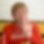 Profilbild von Ronny Schönekäs