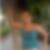Profilbild von Birgit Ahlefeld