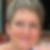 Profilbild von Brigitte Bamann