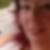 Profilbild von Susanne Schinner