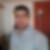 Profilbild von Mario Falcan