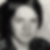 Profilbild von Jens Penndorf