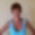 Profilbild von Heike Zengerle