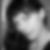 Profilbild von Elisabeth Schulte