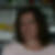 Profilbild von Inis Beer