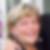 Profilbild von Liane Elste