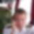 Profilbild von Timo Ripp