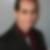 Profilbild von Mathias Kretzschmar