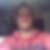 Profilbild von Steffen Keil