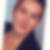 Profilbild von Ricarda Fieber