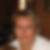 Profilbild von Gerlind Strache