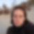 Profilbild von Monique Kreft