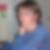 Profilbild von Angela Wolf