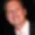 Profilbild von Christian Blüthner