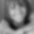 Profilbild von Sylvia Hilbers