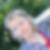 Profilbild von Kerstin Kappler