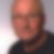 Profilbild von Arnold Netuschil