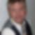 Profilbild von Dirk Hintze