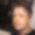 Profilbild von Patrick Leppack