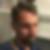 Profilbild von Karl-Heinz Mader
