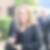 Profilbild von Liane Oletti