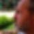 Profilbild von Arno Liersch