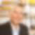 Profilbild von Eberhard Haenicke